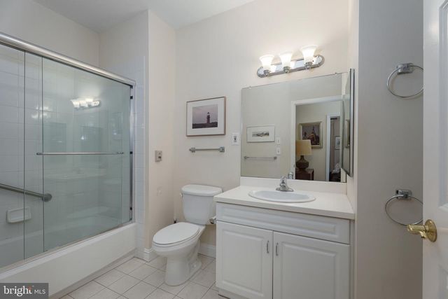 2140 WINDROW DR, Princeton, NJ 08540