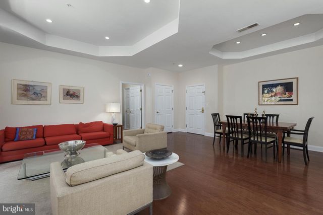 2140 WINDROW DR, Princeton, NJ 08540