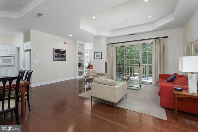 2140 WINDROW DR, Princeton, NJ 08540