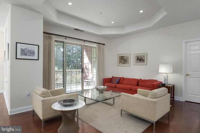 2140 WINDROW DR, Princeton, NJ 08540