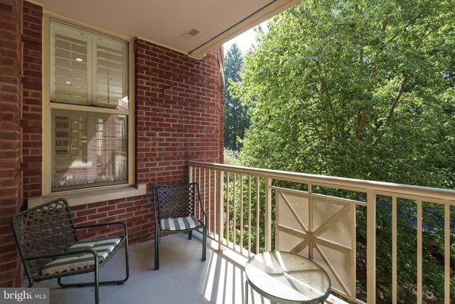 2140 WINDROW DR, Princeton, NJ 08540