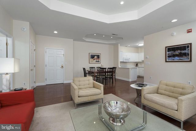 2140 WINDROW DR, Princeton, NJ 08540