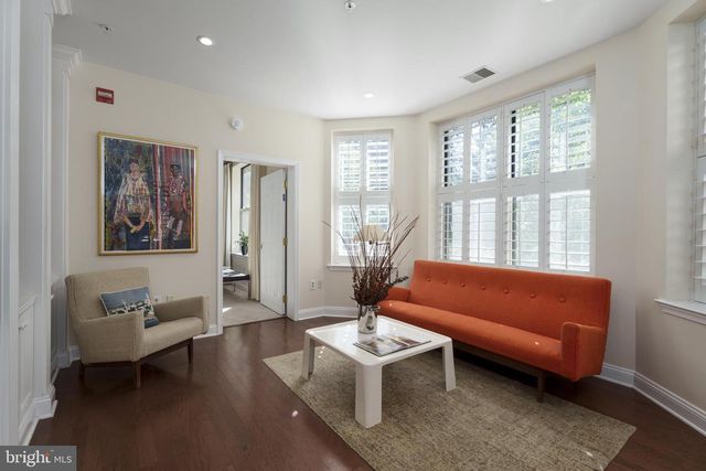 2140 WINDROW DR, Princeton, NJ 08540