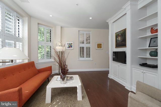 2140 WINDROW DR, Princeton, NJ 08540