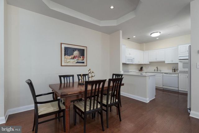 2140 WINDROW DR, Princeton, NJ 08540