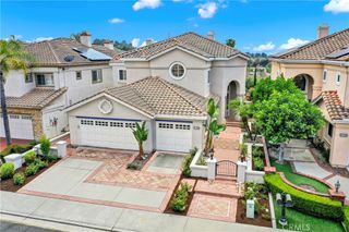 27130 S Ridge Drive, Mission Viejo, CA 92692