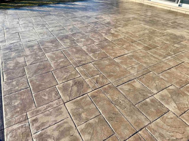 5100 Stellar Rd Road, Shelby Twp, MI 48316