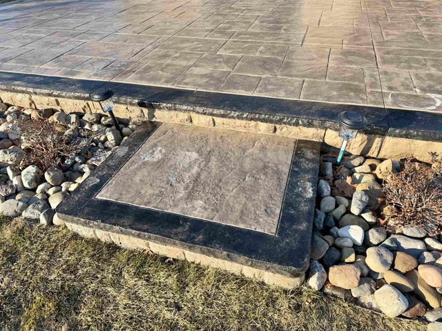 5100 Stellar Rd Road, Shelby Twp, MI 48316