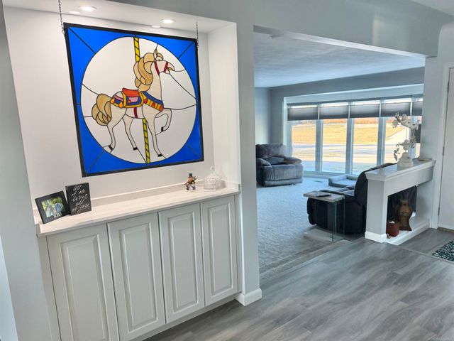 5100 Stellar Rd Road, Shelby Twp, MI 48316