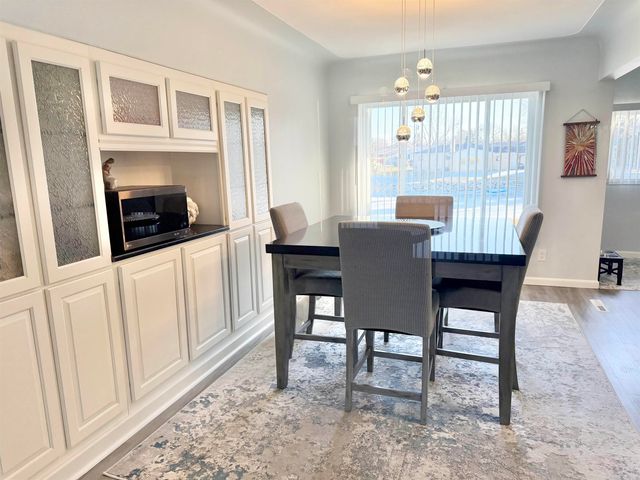 5100 Stellar Rd Road, Shelby Twp, MI 48316