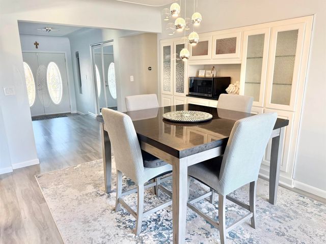 5100 Stellar Rd Road, Shelby Twp, MI 48316