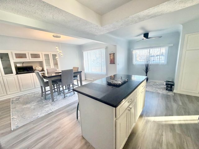 5100 Stellar Rd Road, Shelby Twp, MI 48316