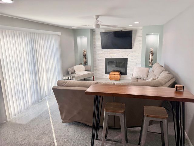 5100 Stellar Rd Road, Shelby Twp, MI 48316