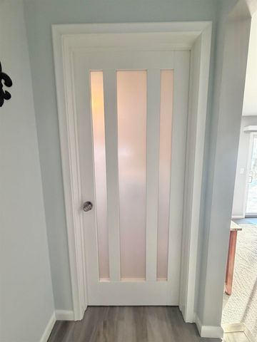 5100 Stellar Rd Road, Shelby Twp, MI 48316