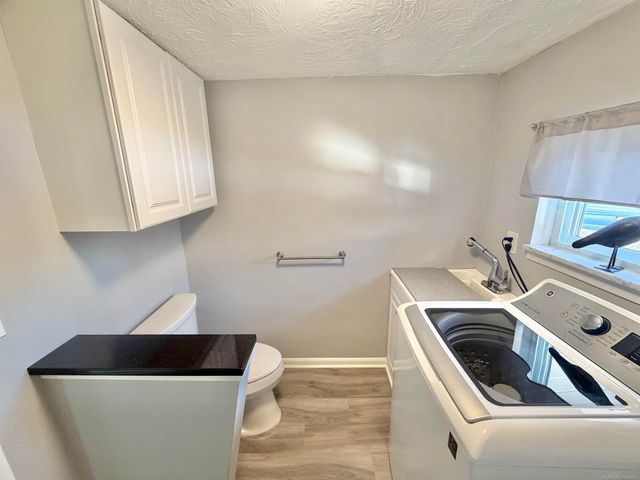 5100 Stellar Rd Road, Shelby Twp, MI 48316