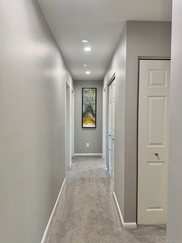 5100 Stellar Rd Road, Shelby Twp, MI 48316