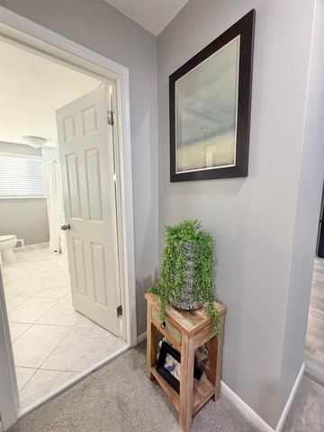 5100 Stellar Rd Road, Shelby Twp, MI 48316