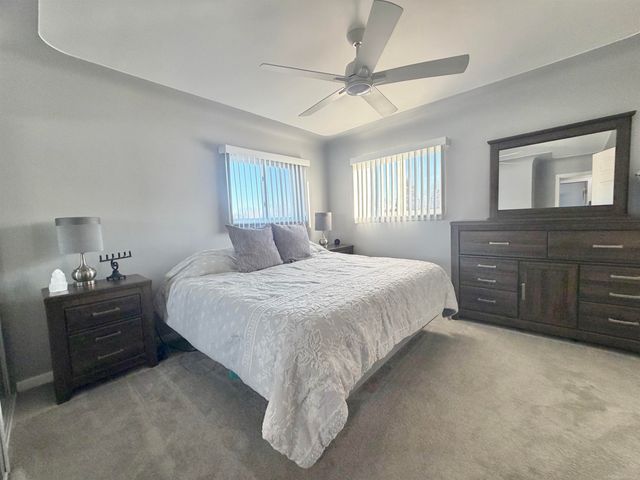 5100 Stellar Rd Road, Shelby Twp, MI 48316