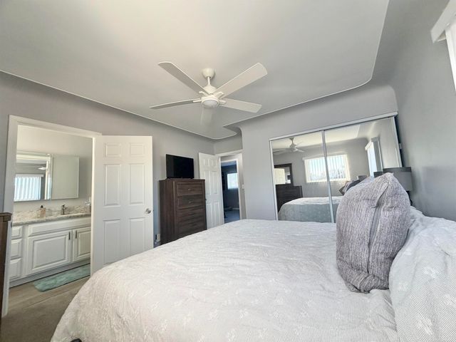 5100 Stellar Rd Road, Shelby Twp, MI 48316