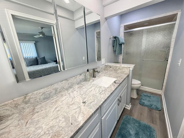 5100 Stellar Rd Road, Shelby Twp, MI 48316