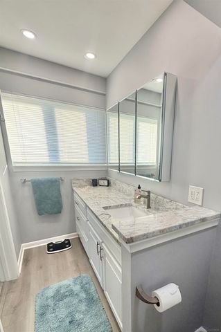 5100 Stellar Rd Road, Shelby Twp, MI 48316