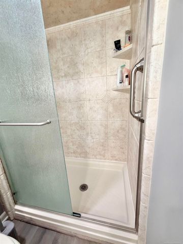 5100 Stellar Rd Road, Shelby Twp, MI 48316