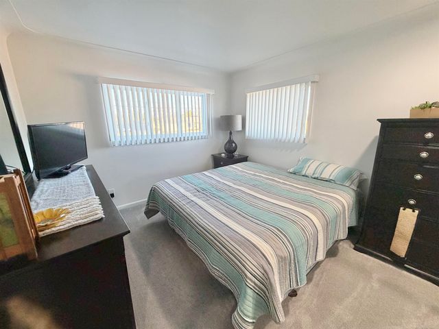 5100 Stellar Rd Road, Shelby Twp, MI 48316