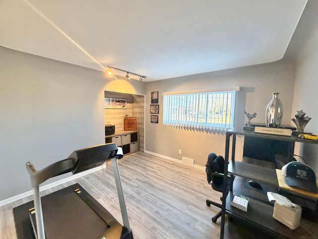 5100 Stellar Rd Road, Shelby Twp, MI 48316