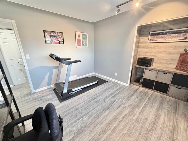 5100 Stellar Rd Road, Shelby Twp, MI 48316