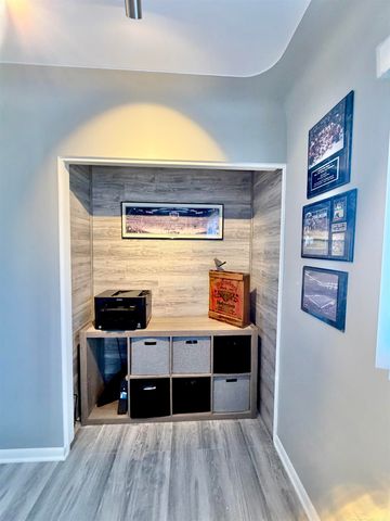 5100 Stellar Rd Road, Shelby Twp, MI 48316