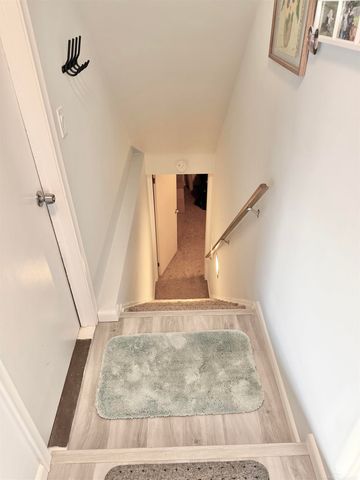 5100 Stellar Rd Road, Shelby Twp, MI 48316