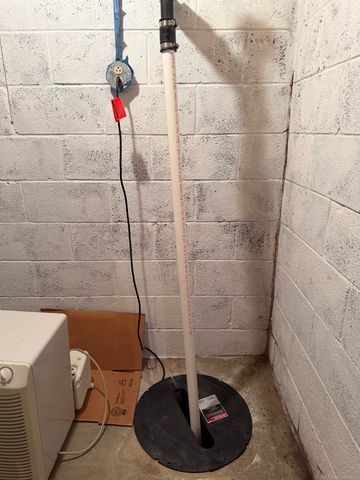 5100 Stellar Rd Road, Shelby Twp, MI 48316