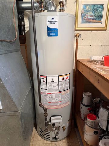 5100 Stellar Rd Road, Shelby Twp, MI 48316