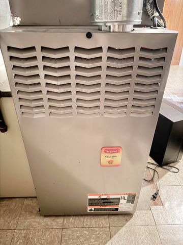 5100 Stellar Rd Road, Shelby Twp, MI 48316