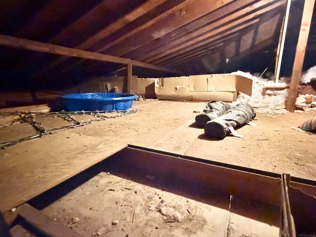 5100 Stellar Rd Road, Shelby Twp, MI 48316