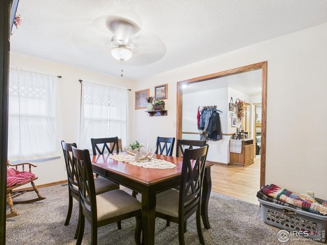 37021 County Road 65, Galeton, CO 80622