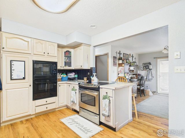 37021 County Road 65, Galeton, CO 80622