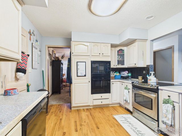 37021 County Road 65, Galeton, CO 80622