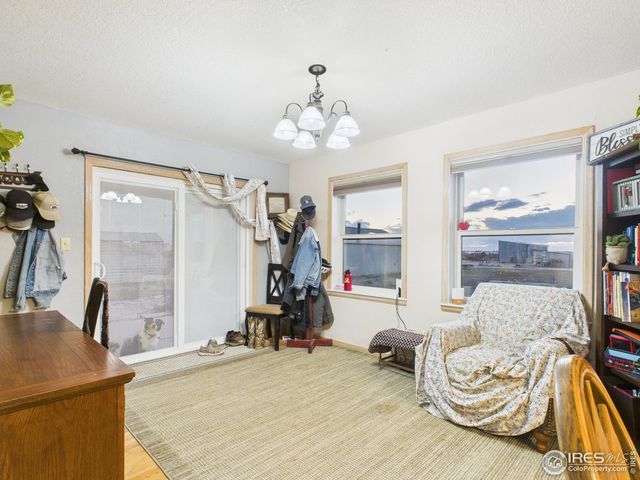 37021 County Road 65, Galeton, CO 80622