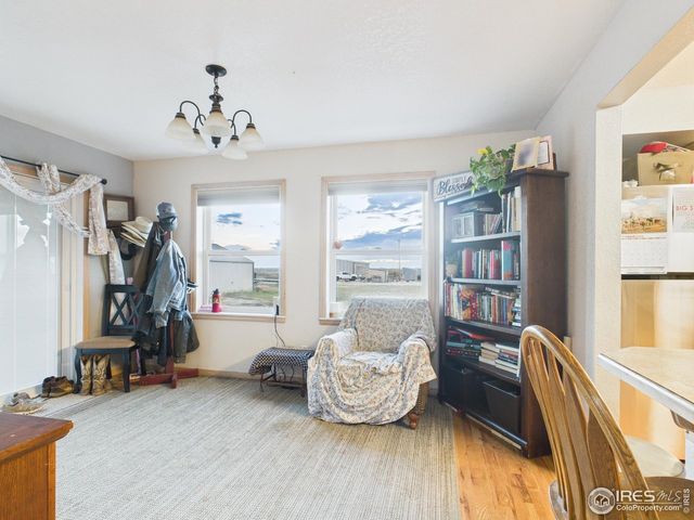 37021 County Road 65, Galeton, CO 80622