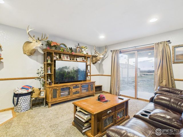 37021 County Road 65, Galeton, CO 80622
