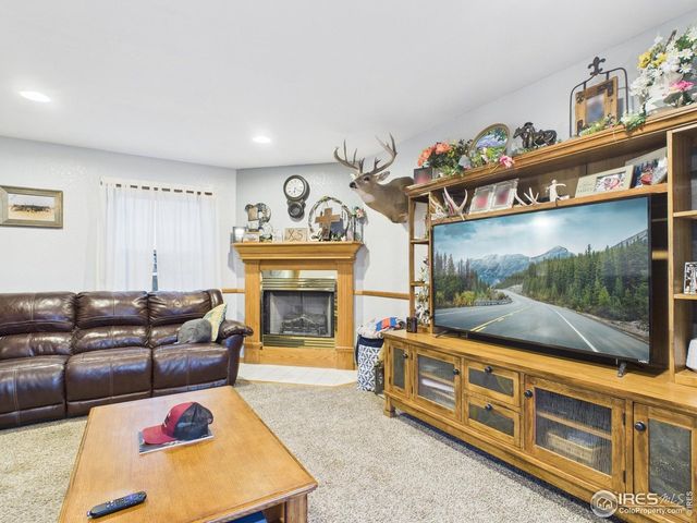 37021 County Road 65, Galeton, CO 80622