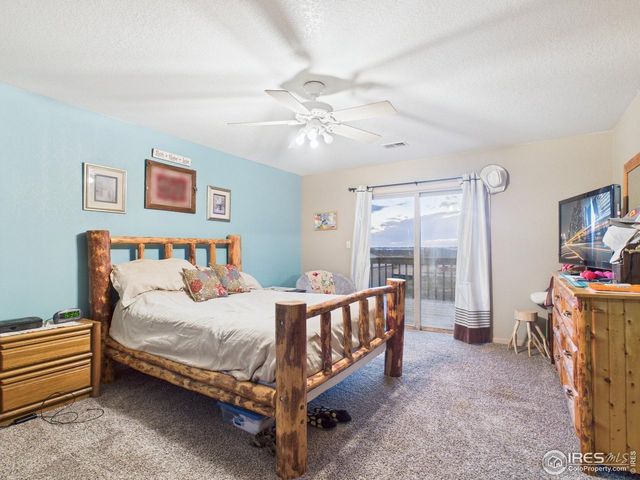 37021 County Road 65, Galeton, CO 80622