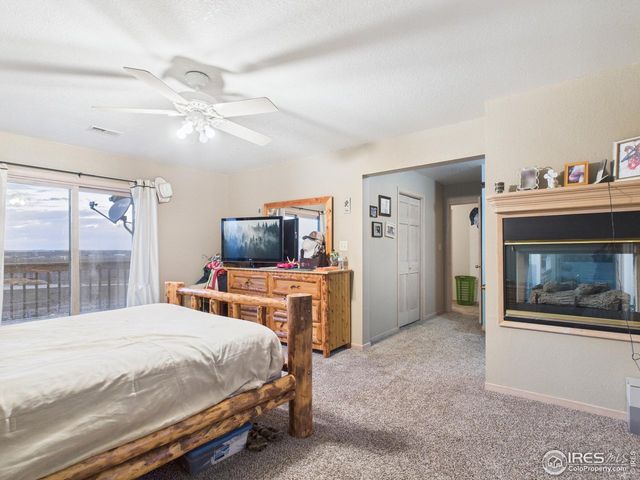 37021 County Road 65, Galeton, CO 80622