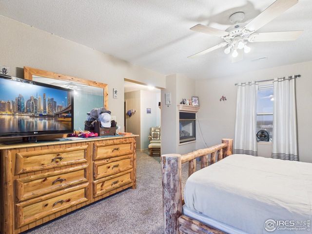 37021 County Road 65, Galeton, CO 80622