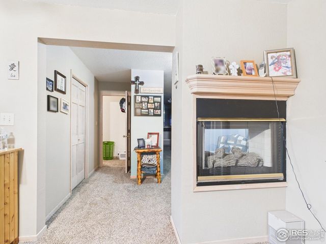 37021 County Road 65, Galeton, CO 80622