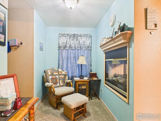 37021 County Road 65, Galeton, CO 80622