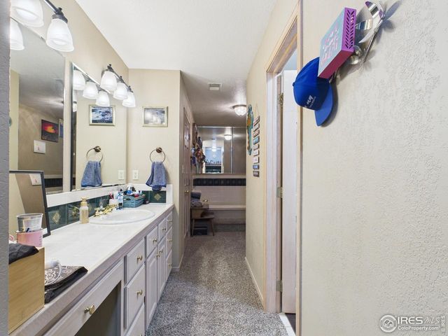 37021 County Road 65, Galeton, CO 80622