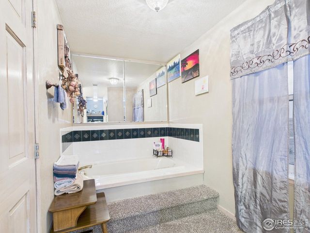 37021 County Road 65, Galeton, CO 80622