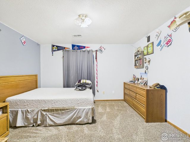 37021 County Road 65, Galeton, CO 80622